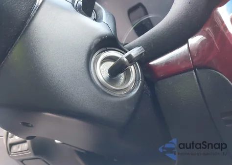 2009 Subaru Outback 3.0R Limited z USA, uszkodzony, nr VIN 4S4BP85C794316745